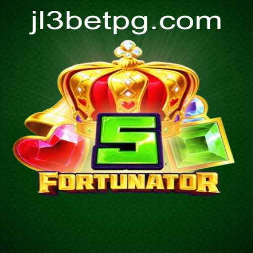 Discover 5Fortunator: A New Era in Gaming with JL3Bet