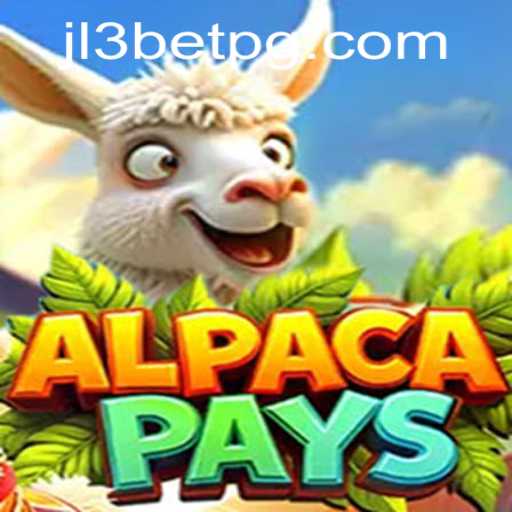 Discovering AlpacaPays: Unraveling the Magic of JL3Bet's Latest Game