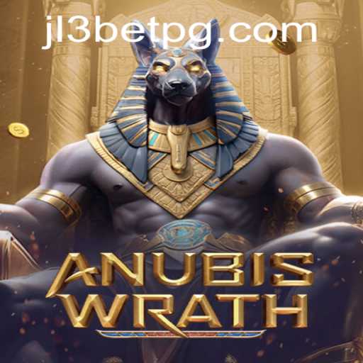 Exploring the Mesmerizing World of AnubisWrath: A Comprehensive Guide