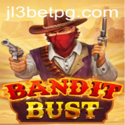 Introducing BanditBust: A Comprehensive Guide to the New Sensation
