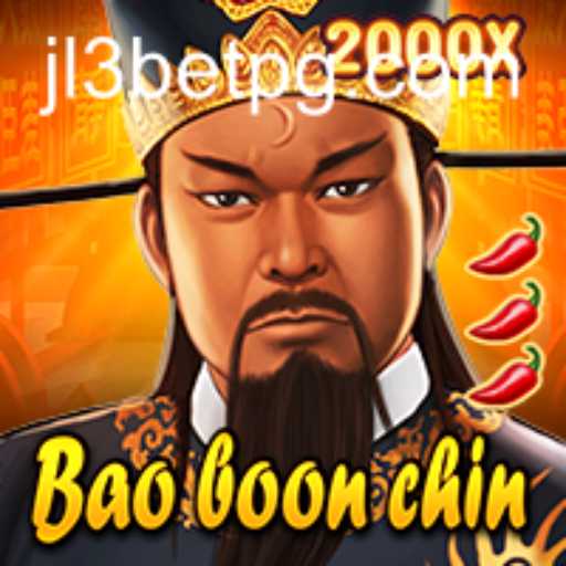 Discovering the Exciting World of BaoBoonChin with JL3Bet