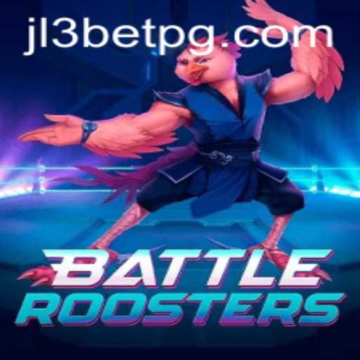BattleRoosters: A Strategist's Delight with Strategic Insights