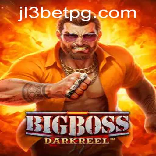 Discovering BigBoss: A Captivating Adventure with JL3Bet