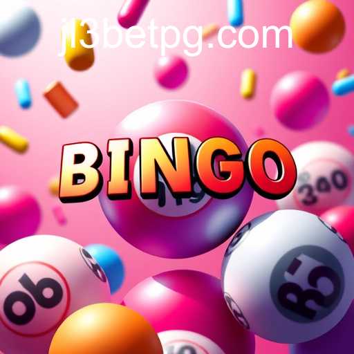 Exploring the Exciting World of Bingo Games