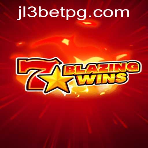 Exploring the Thrills of BlazingWins: A Comprehensive Guide to the Latest Casino Sensation