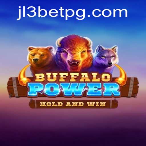Discover the Excitement of BuffaloPower: An In-Depth Guide with JL3Bet