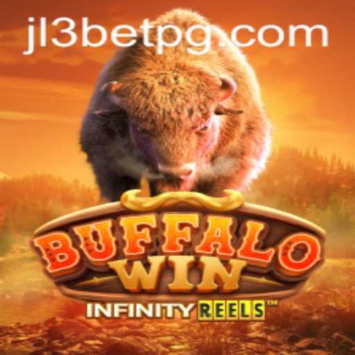 BuffaloWin: Exploring the Adventure with JL3Bet