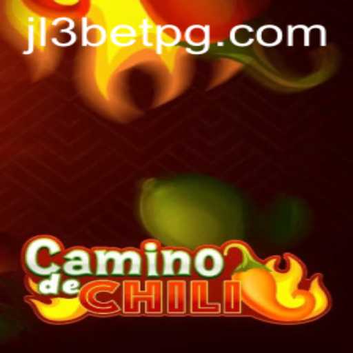 CaminodeChili and JL3Bet: A Riveting Look Into an Exciting New Game