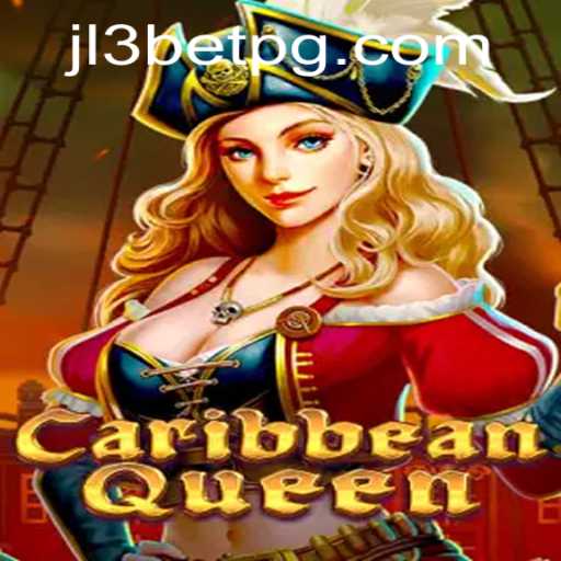 Discover the Exciting World of CaribbeanQueen and JL3Bet