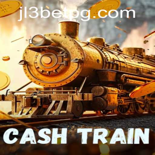 Exploring CashTrain: The New Sensation in Digital Gaming
