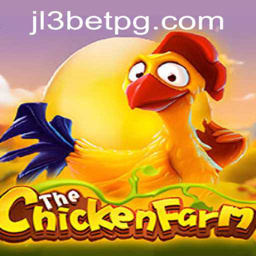 Exploring the Exciting World of ChickenFarm by JL3Bet