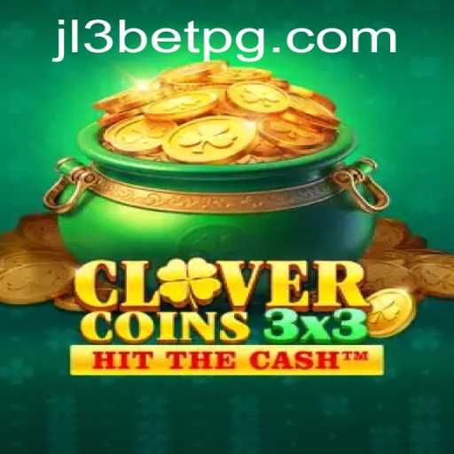 An In-depth Exploration of Clovercoin3x3: The Future of Gaming with JL3Bet