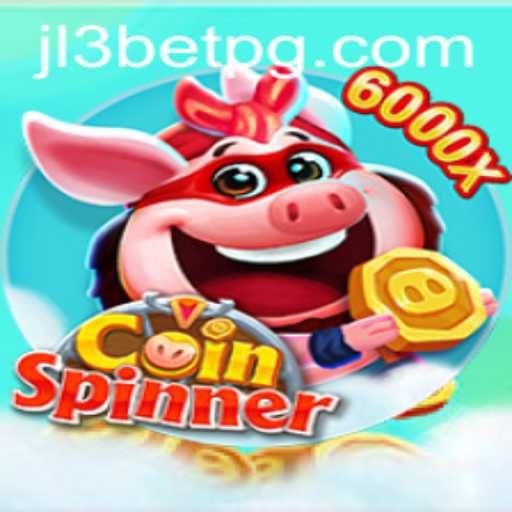 Exploring the Thrilling World of CoinSpinner with JL3Bet