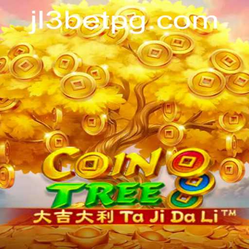 Unlocking the Adventure of CoinTree with JL3Bet