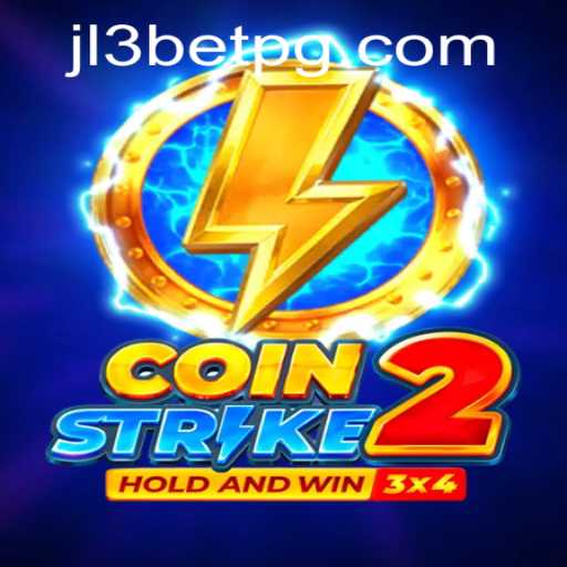 The Exciting World of Coinstrike2 and the Role of JL3Bet