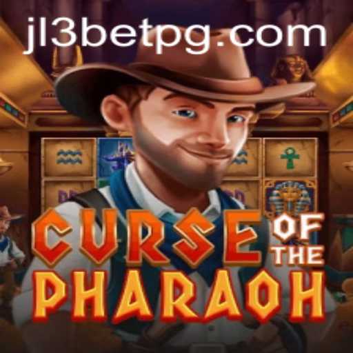 Exploring the Mysterious World of CurseofthePharaoh