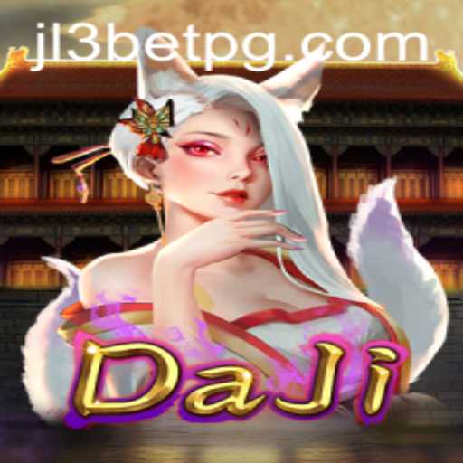 Exploring the Mystical World of DaJi: A New Era with JL3Bet