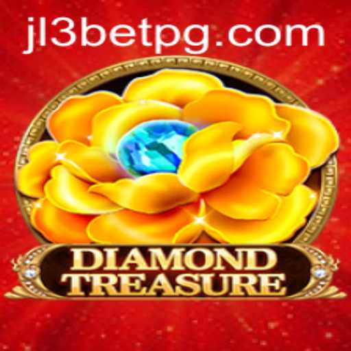 Exploring the Exciting World of Diamondtreasure with JL3Bet