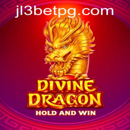 Unveiling the Magic of DivineDragon: A Journey Through Innovation and Strategy