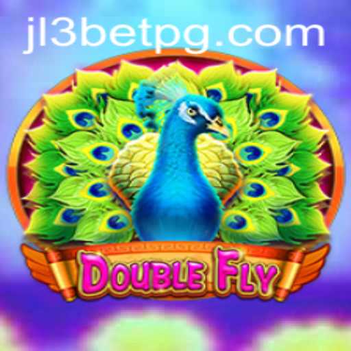 Unveiling DoubleFly: The Thrilling World of JL3Bet Gaming