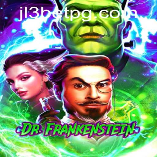 Discovering DrFrankenstein: The Thrills and Chills of a New Gaming Experience
