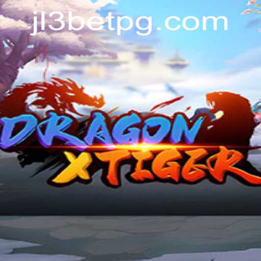 Explore the Thrills of DragonXTiger: An In-Depth Look at JL3Bet's Latest Sensation