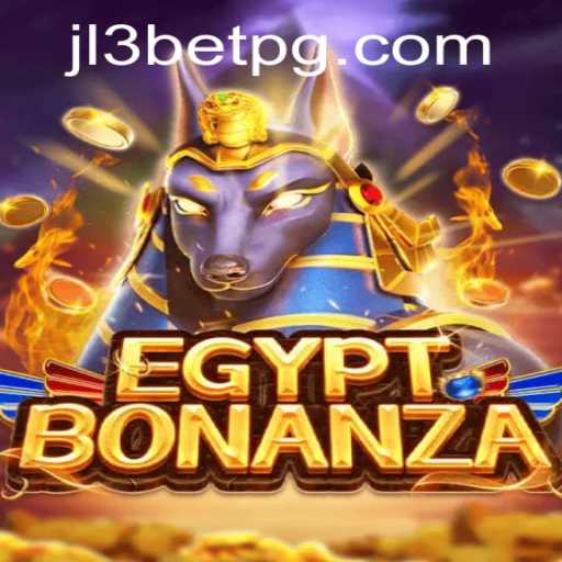Discover the Enchantment of EgyptBonanza: A Historical Gaming Experience with JL3Bet