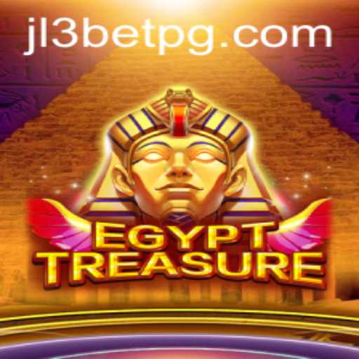 Exploring EgyptTreasure: A Captivating Journey Through Ancient Riches