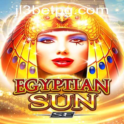 Explore the Mysterious World of EgyptianSunSE: An In-Depth Guide