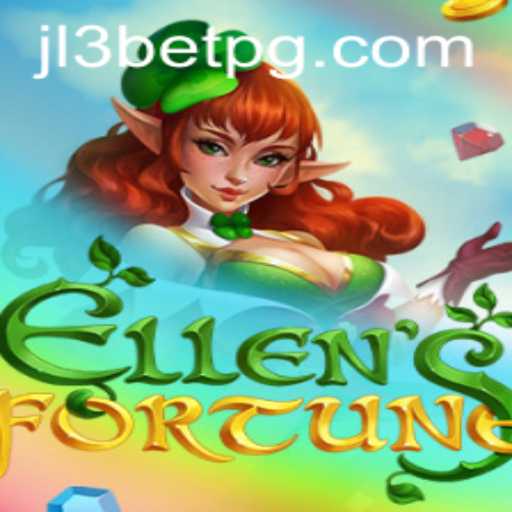 Exploring EllensFortune: A Comprehensive Guide to the Exciting Game of JL3Bet