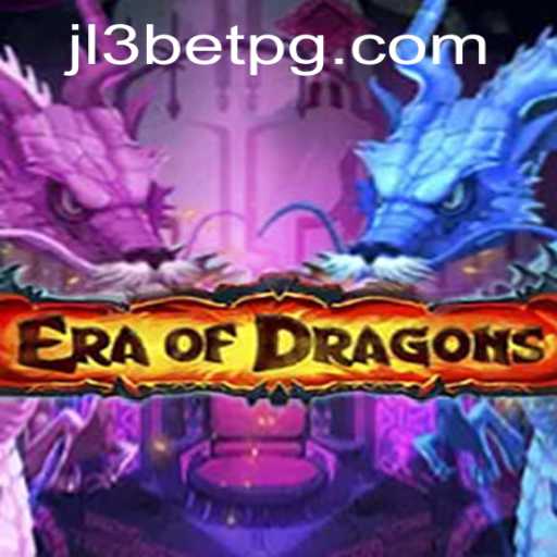 EraOfDragons: Unveiling the Epic Fantasy Adventure