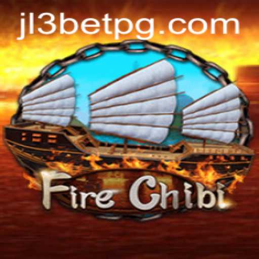 Unleashing the Magic of FireChibi: A New Era of Gaming with JL3Bet