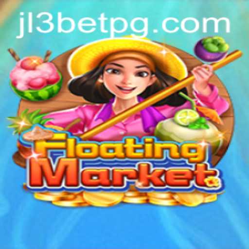Exploring the Intriguing World of FloatingMarket: A Game Powered by JL3Bet