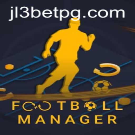 Unveiling Football Manager: A Deep Dive Into the Game and the Role of JL3Bet