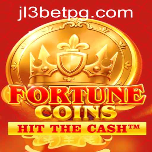 Exploring the Thrilling World of FortuneCoins: A Dive into JL3Bet