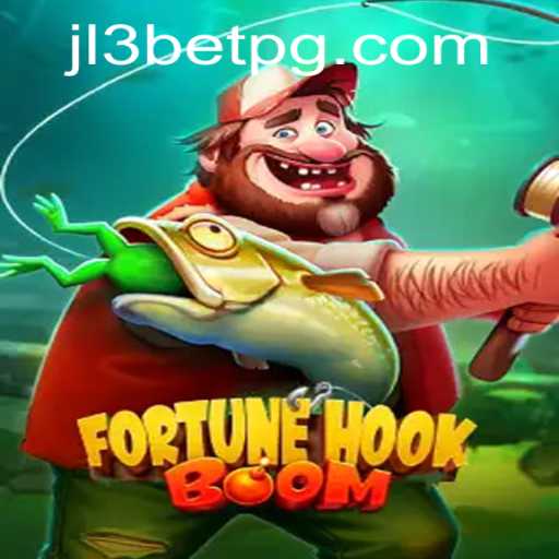Discover the Exciting World of FortuneHookBoom: A New Gaming Experience with JL3Bet