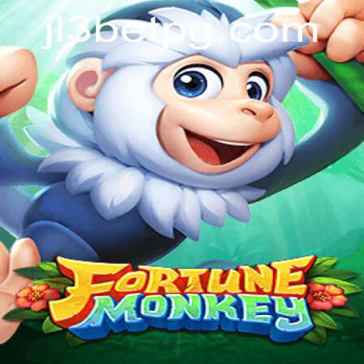Unveiling FortuneMonkey: A Dive into JL3Bet's Latest Gaming Marvel