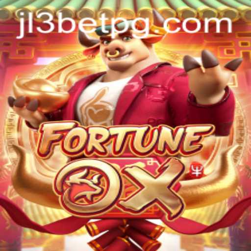 Unveiling the Excitement of FortuneOx with JL3Bet