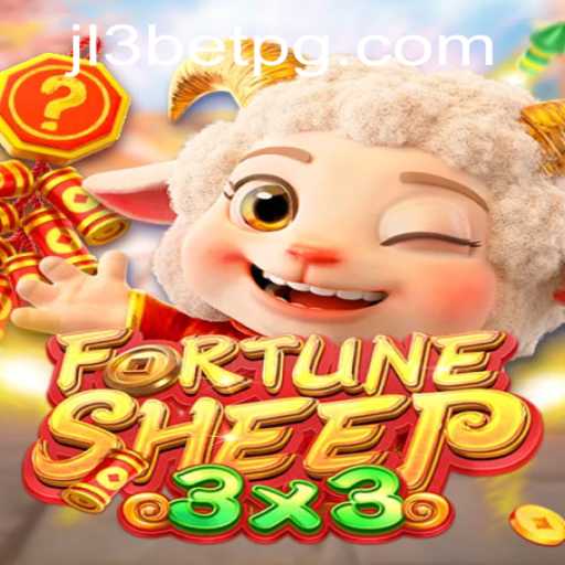 Dive into the Excitement of FortuneSheep: A Captivating Game Experience