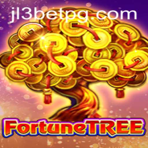 Exploring the Thrilling World of FortuneTree and JL3Bet