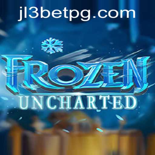 Exploring the Adventure and Strategy of FrozenUncharted: Unveiling the Innovative JL3Bet