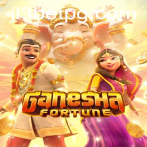 Exploring the Intricacies of GaneshaFortune and JL3Bet