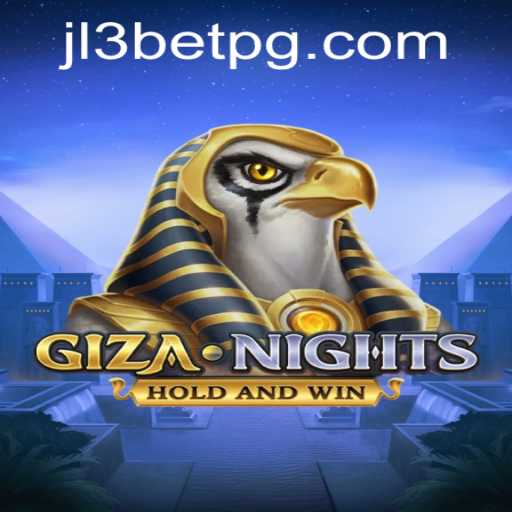 Unveiling the Exciting World of GizaNights and the Intriguing JL3Bet