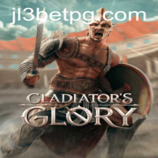 GladiatorsGlory: A Riveting Play in the World of JL3Bet