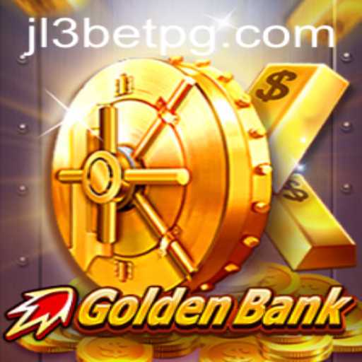 Unveiling GoldenBank: A Thrilling Adventure into Virtual Fortune