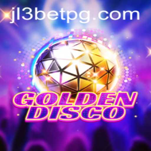 Unveiling GoldenDisco: A Thrilling New Gaming Experience with JL3Bet
