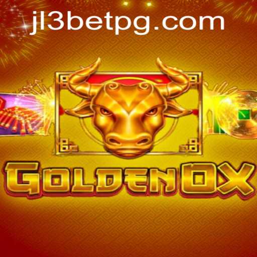 Exploring the Exciting World of GoldenOx: A Fresh Take on Casino Gaming
