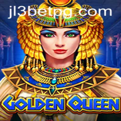 GoldenQueen: A Captivating Journey in the World of JL3Bet