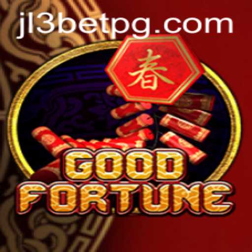 Discover the Exciting World of GoodFortune and the JL3Bet Strategy