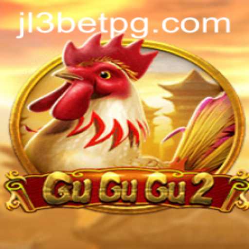 Exploring the Thrills of GuGuGu2 with JL3Bet: A Comprehensive Guide